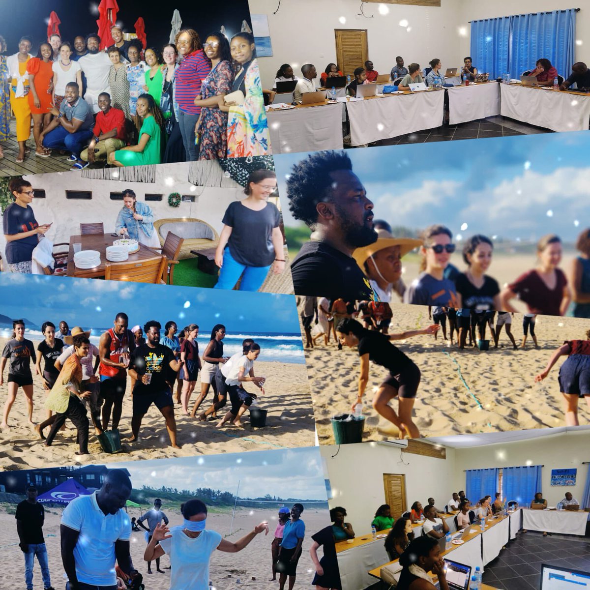 Rashida Abbas Ferrand tweet media