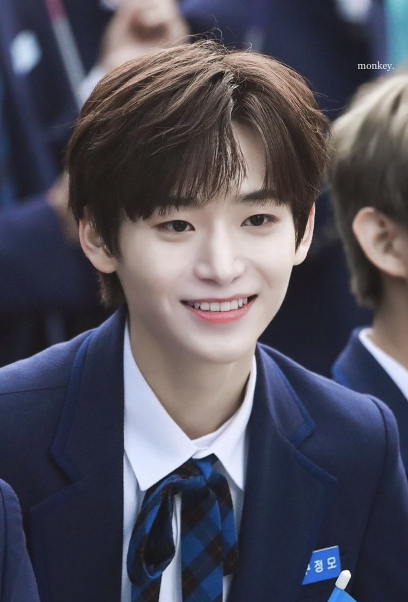 pado_morim's tweet photo. 성장이되~ https://t.co/38HwDtTEAC
