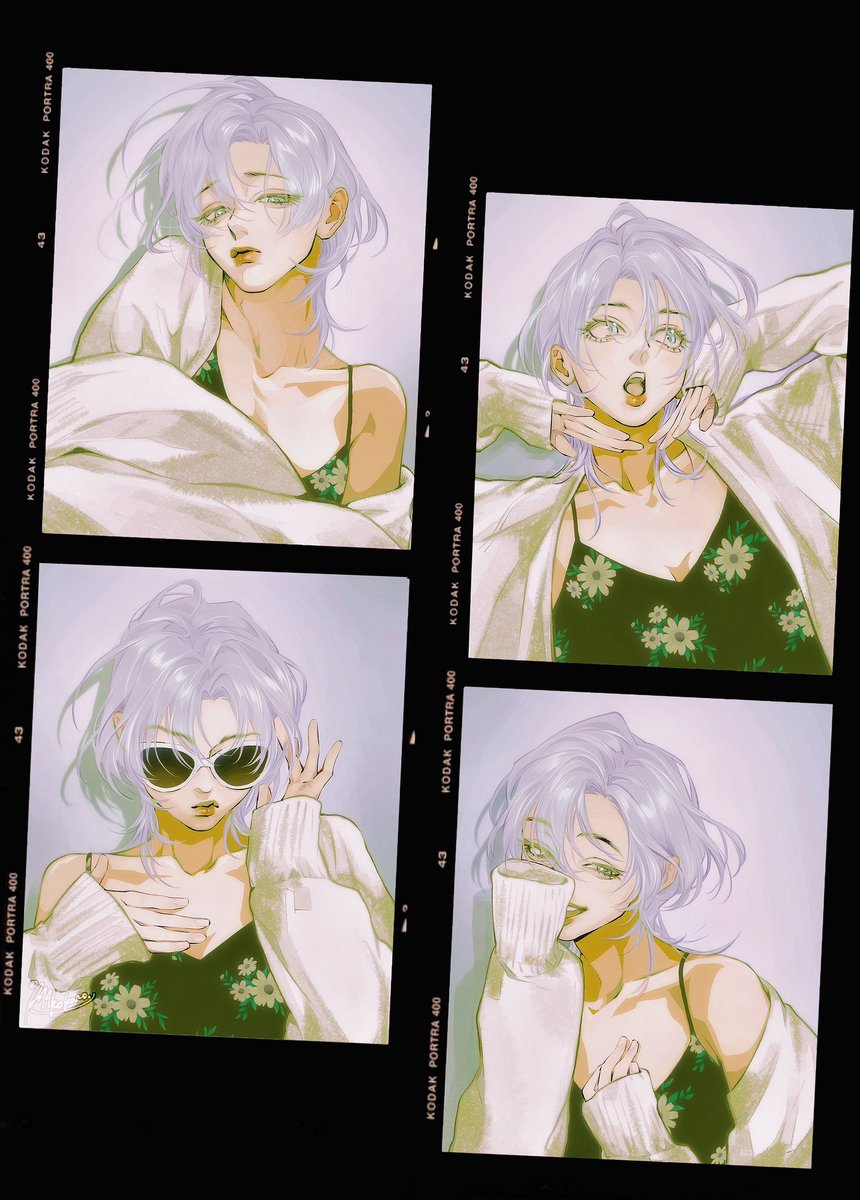 ak0k0ro's tweet photo. 📷✨ https://t.co/xDZk0MKfLa