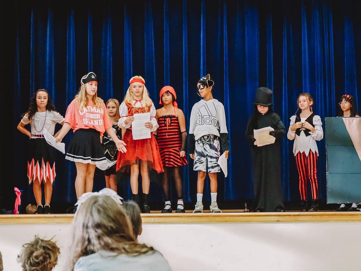 Dr. Martin Thomas tweet media