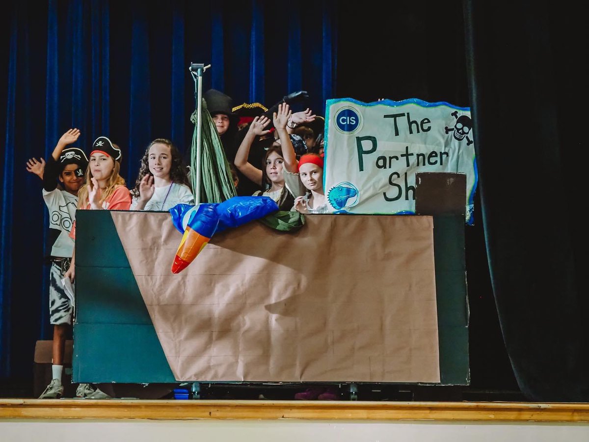 Dr. Martin Thomas tweet media