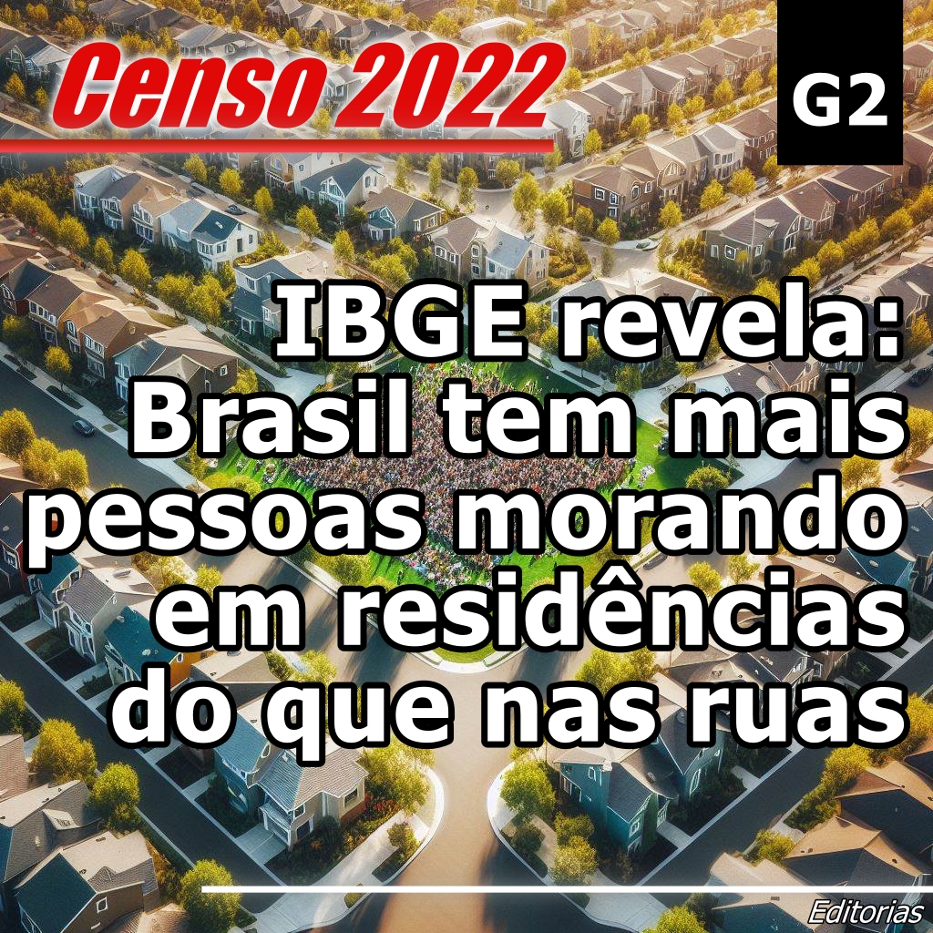 SammisReachers's tweet photo. Viu essa? > IBGE revela: Brasil tem mais pessoas morando em residências do que nas ruas > https://t.co/eXfkDKqbf6
#ibge #censoibge #politica #guiadosbares #intolerânciaécrime #sofisma #concursoibge #cultoafro #igrejas #igrejaevangélica #pastor #padre #padres #Vaticano https://t.co/XuMhIOOF3V
