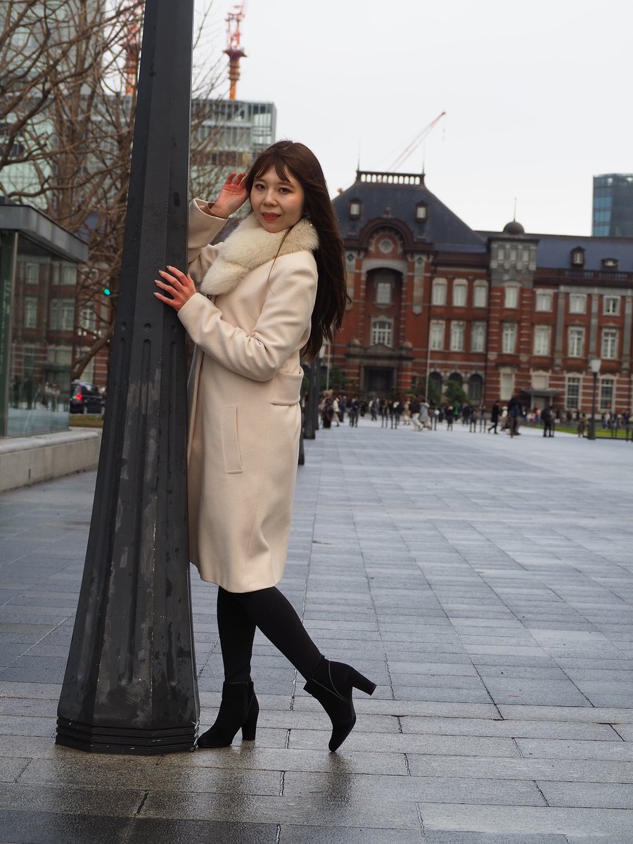 はらっぱ tweet media