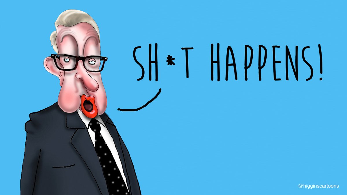 higginscartoons's tweet image. Carol Vorderman unveils Michael Gove as the minister who opened the 'no competition' door to Unispace Global Ltd for over £600m of PPE.

Brexit, Dominic Cummings, Levelling up, VIP gravy lane, Michelle Mone etc. 'that' Michael Gove...
 
#TheVIPFiles @carolvorders @GoodLawProject