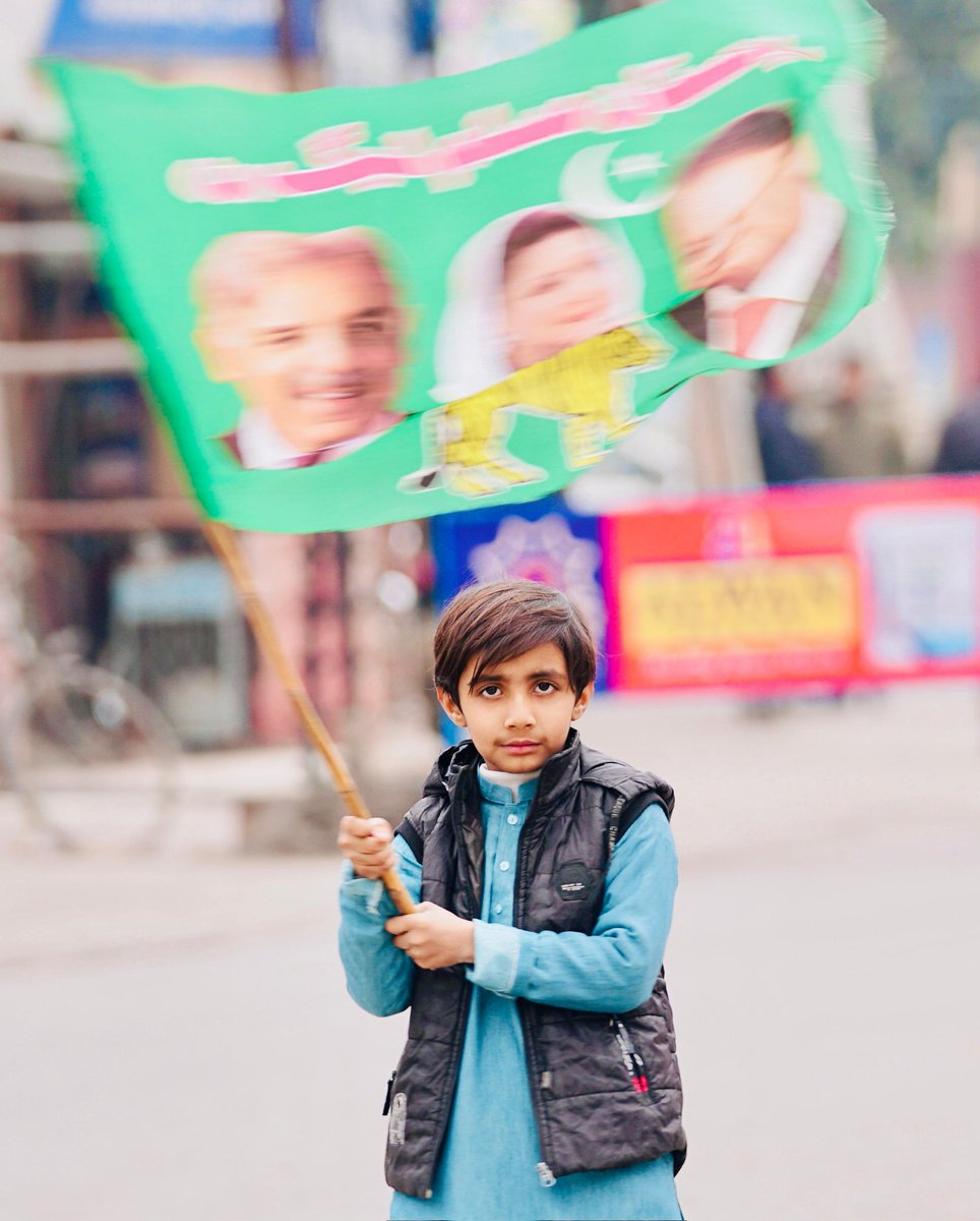 اس جذبے کو سلام 

#گوجرانوالہ_شیر_کا