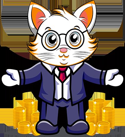 web3jobb's tweet photo. Introducing SolaCat ($Solkat) β The Perfect Token for Crypto Enthusiasts on Solana! @solacatcoin #solacat $solkat
π§΅ **Thread π https://t.co/l4oSlDXO3h