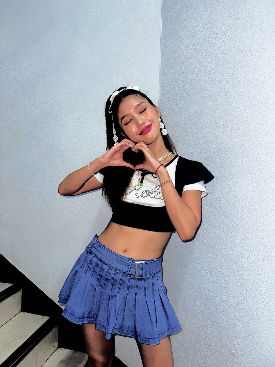 mibeix's tweet photo. ⠀⠀

         ৃ⁹⁵፡🐻৻ूdᥝilɣ๑͡updᥝted﹚
     ৫̲fɔrିlᦅgൎdiᥝrɣ๑͂͟bl૭ƍ૰ꬺiꬺi 
     oh my girl’ü son günlerde ya
     kın bir takibe almanız gerek
     miracle. çünkü sizlere bazı
     ᦈnᧉwટିওs𐑍s❛s¼03⒮꠩͢ீfen⁺

⠀ ⠀ ⠀ https://t.co/SRpY8XIY2j