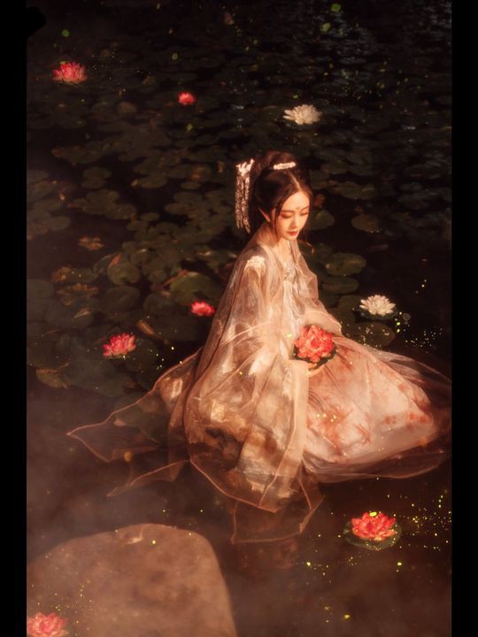 ☯︎︎ 𝑌𝑈𝐸 𝑍𝑈𝐴𝑁  ☯︎︎ 
➪ 𝙊𝙋𝙀𝙉 𝘽𝙊𝙊𝙆𝙄𝙉𝙂 
☞︎ 𝗧𝗜𝗠𝗘 : 14.00 - full  ☜︎     

♕ 𝐶𝐿𝑈𝐵
♕ 𝑆𝐸𝑋 𝑅𝑂𝑂𝑀 

♔ 𝗕𝗢𝗢𝗞𝗜𝗡𝗚 :
<a href="/RTYuezuan/">🏮 Yuè Zuān 🏮 |</a>
#จำลองฝัน #nightxspot #dreamxpub #dreamxclub #รีลากเข้ากลุ่ม #รีลาก #ผับบอท #บอท