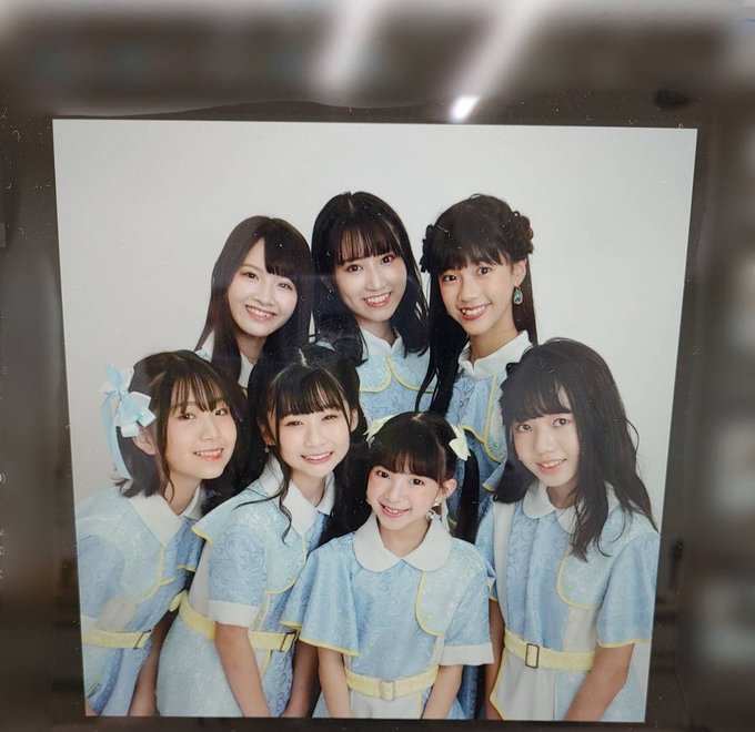 Twitterのコスプレ画像16