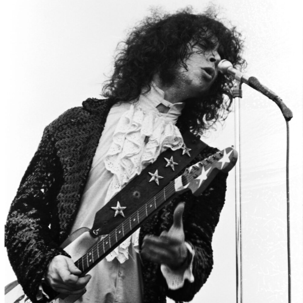 Wayne Kramer
Originator of heavy rock
I will always adore you
Rest in peace (power)
