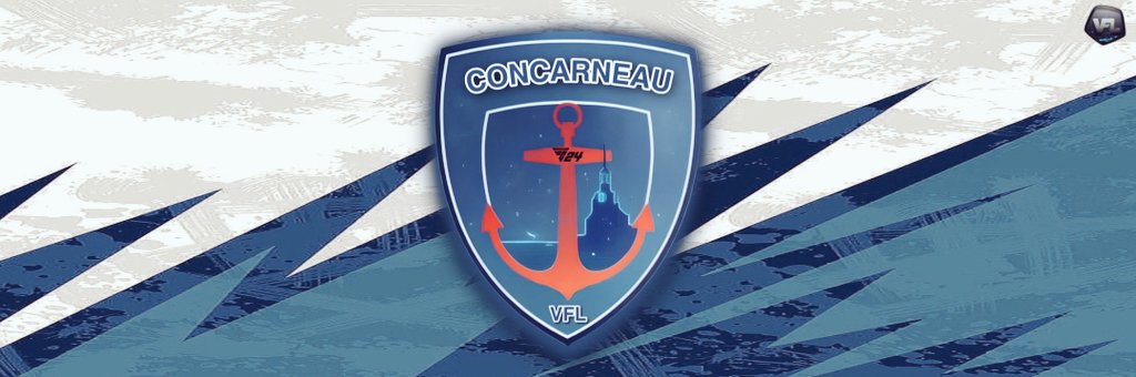 Voxy 9️⃣ tweet media