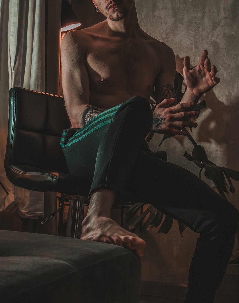 homo-graphy tweet media