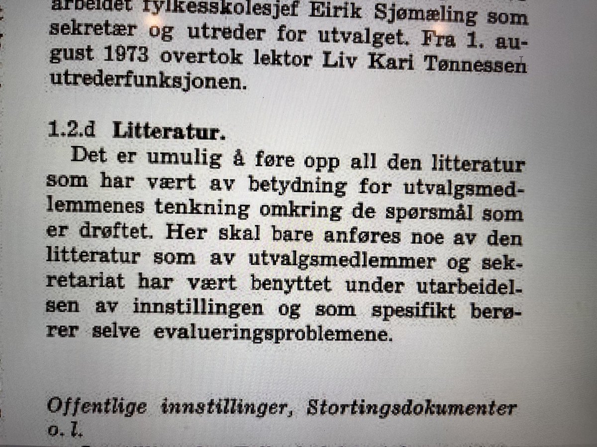 Henning Fjørtoft tweet media