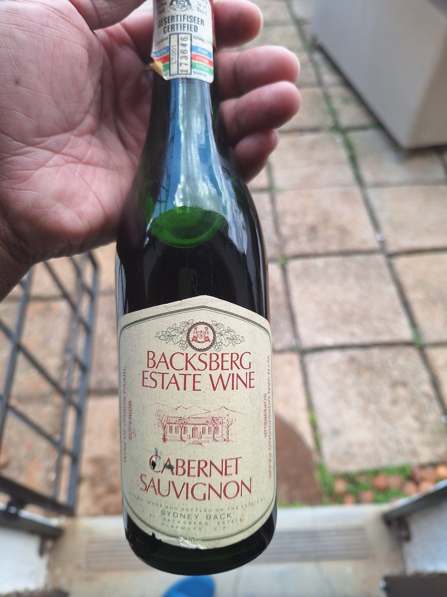 The Eazy Ed🌐 tweet media