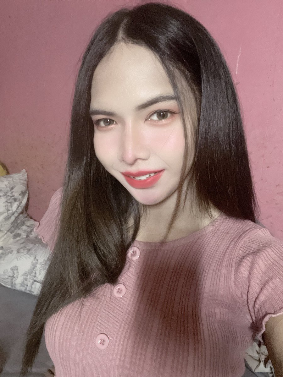 Lt199x's tweet photo. อยากเป็นคนน่ารัก ไห้เธอรักทุกวัน🫶🏻💜🥰
#อยุธยา  #โสด https://t.co/8KLzrKq845