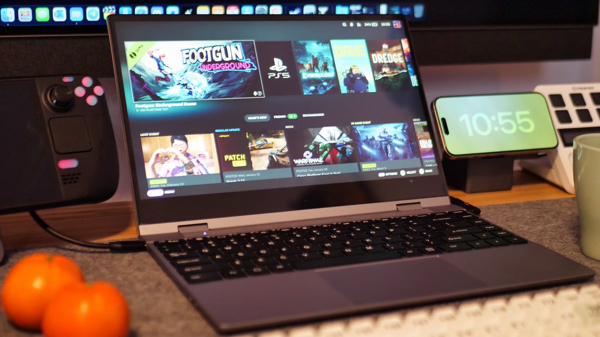 Timo Schmidt tweet media