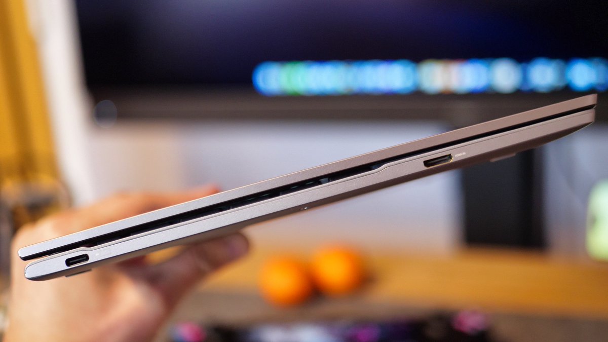 Timo Schmidt tweet media