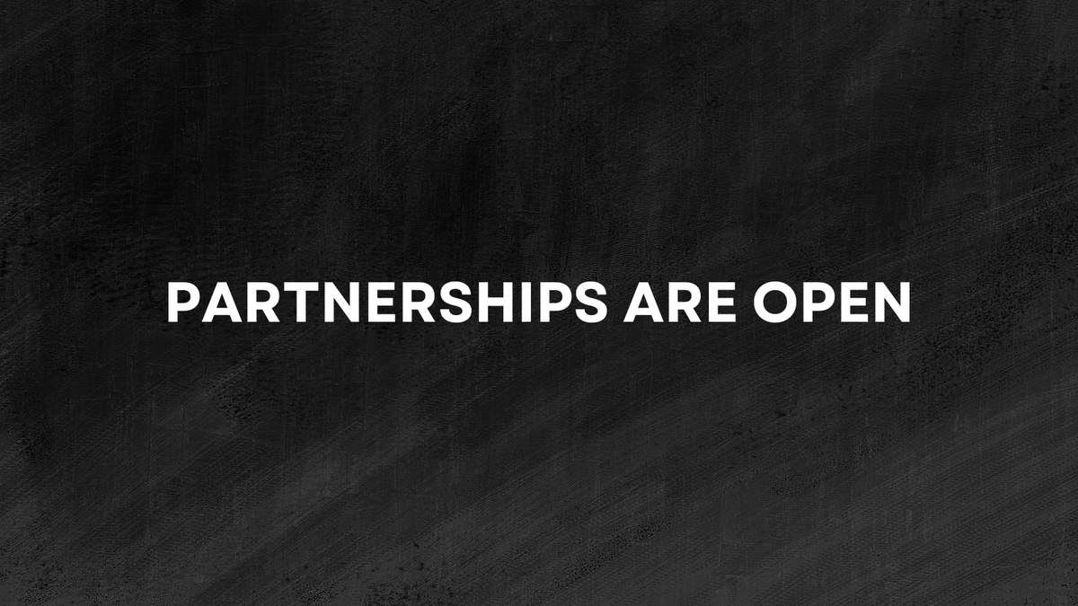 networkofspirit's tweet photo. We're opening limited CODE giveaways for web3 communities 👻

DM us for partnership 🗝️ https://t.co/hTjJtuitmL