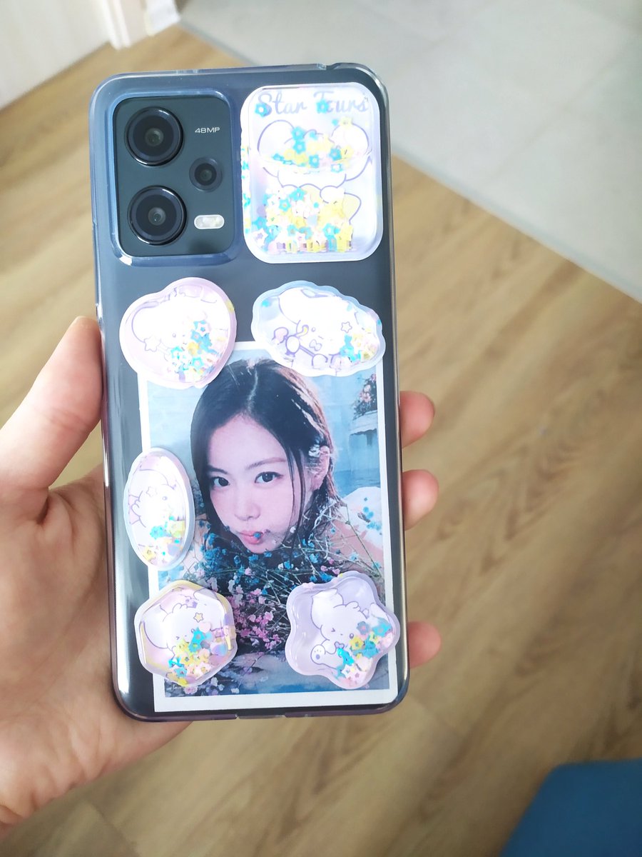 sywyn_'s tweet photo. I think I ate this🤭💖
#serenes #kimgaram https://t.co/mDNQqvZ9Sv