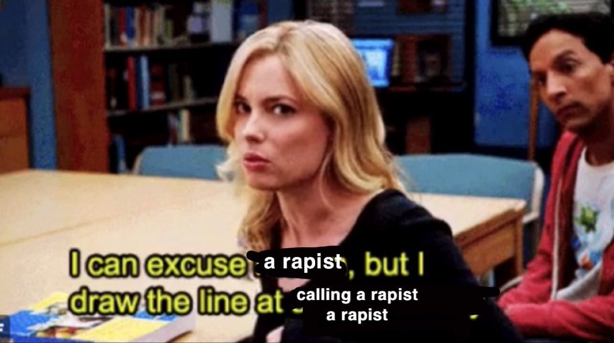 lou (@l0ujade) on Twitter photo 