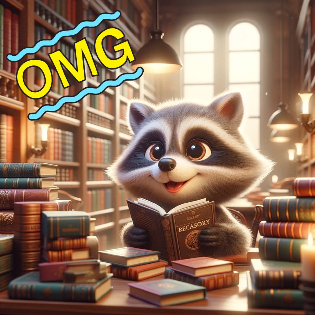 EngstromJimmy's tweet image. Great news!
My book on Blazor has found a new home at the Microsoft Library in Redmond. It’s an honor to be included in their collection. I am super excited about this!
During MVP Summit I will sign the books :)📚
#Blazor #MicrosoftLibrary #Packt #MVPBuzz