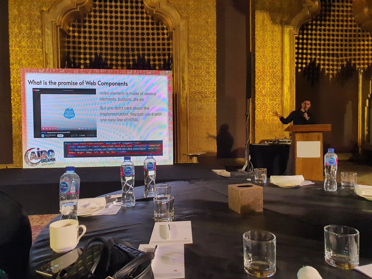 Frédérique Mermoz Mounier tweet media