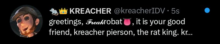 mikmortidv's tweet image. im gonna kms and blame you people