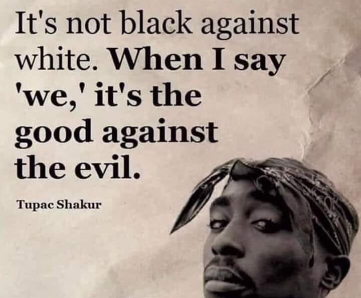 illuminatibot (@iluminatibot) on Twitter photo 