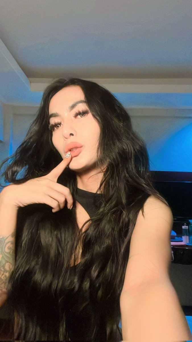 Чубби балапандар секс фото большие жопы Жыныс белгісі n