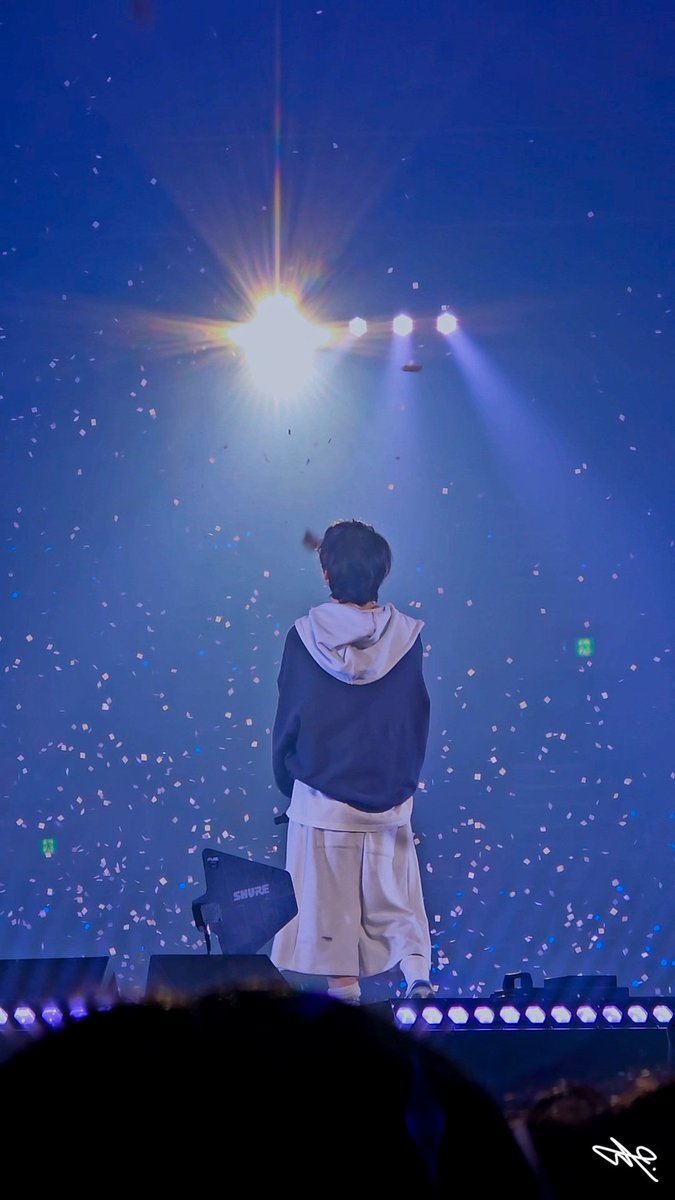 아가...이 할미는 눈물이 난다....