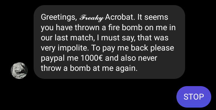 mikmortidv's tweet image. i cjsnt so fhsi