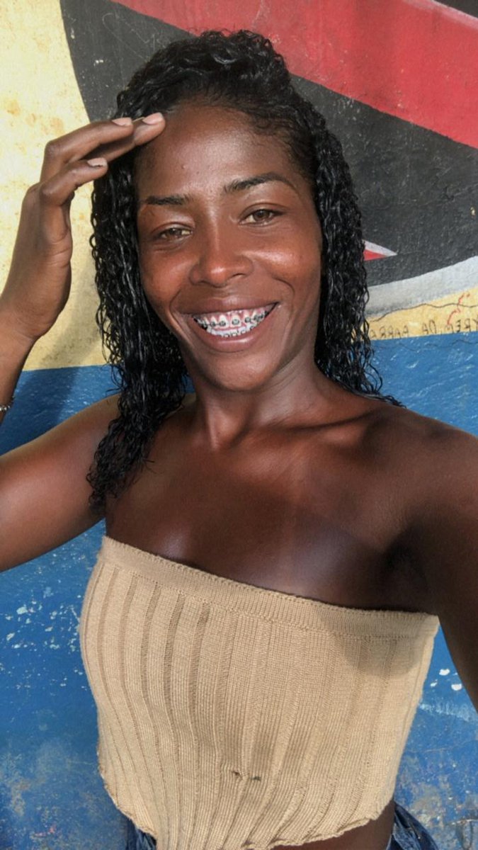 Bom dia 🥰