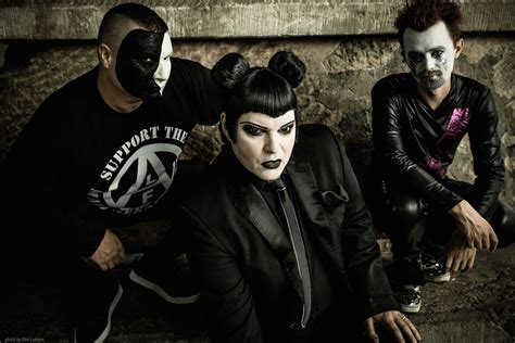 leuchtpenis's tweet image. Ich höre gerne #MassiveEgo und steh dazu...