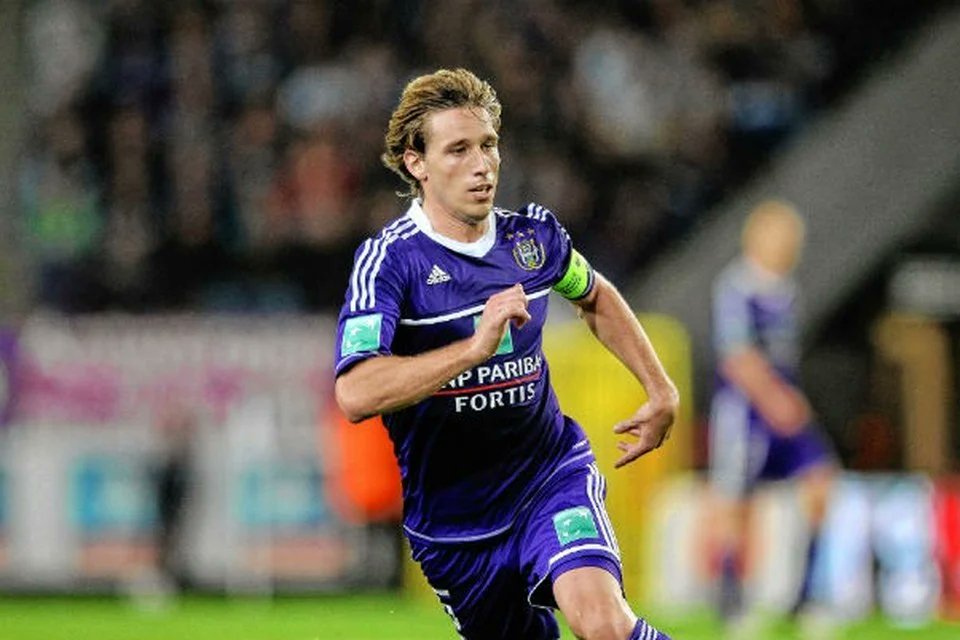 sven1908 tweet media