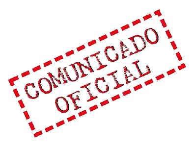 🐲 Dragones y Dados 🎲 tweet media