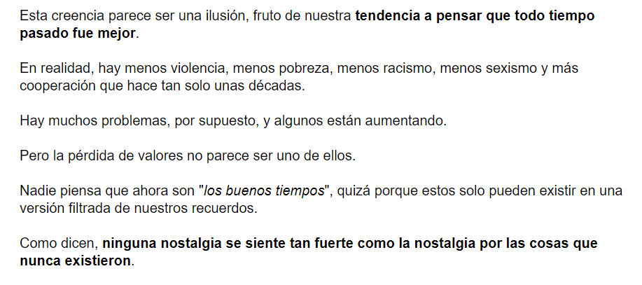 Marcos-FitRebelde tweet media