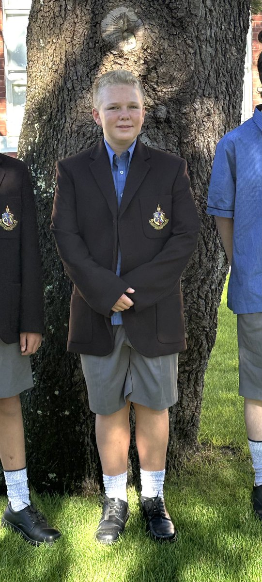 Daniel Keam tweet media