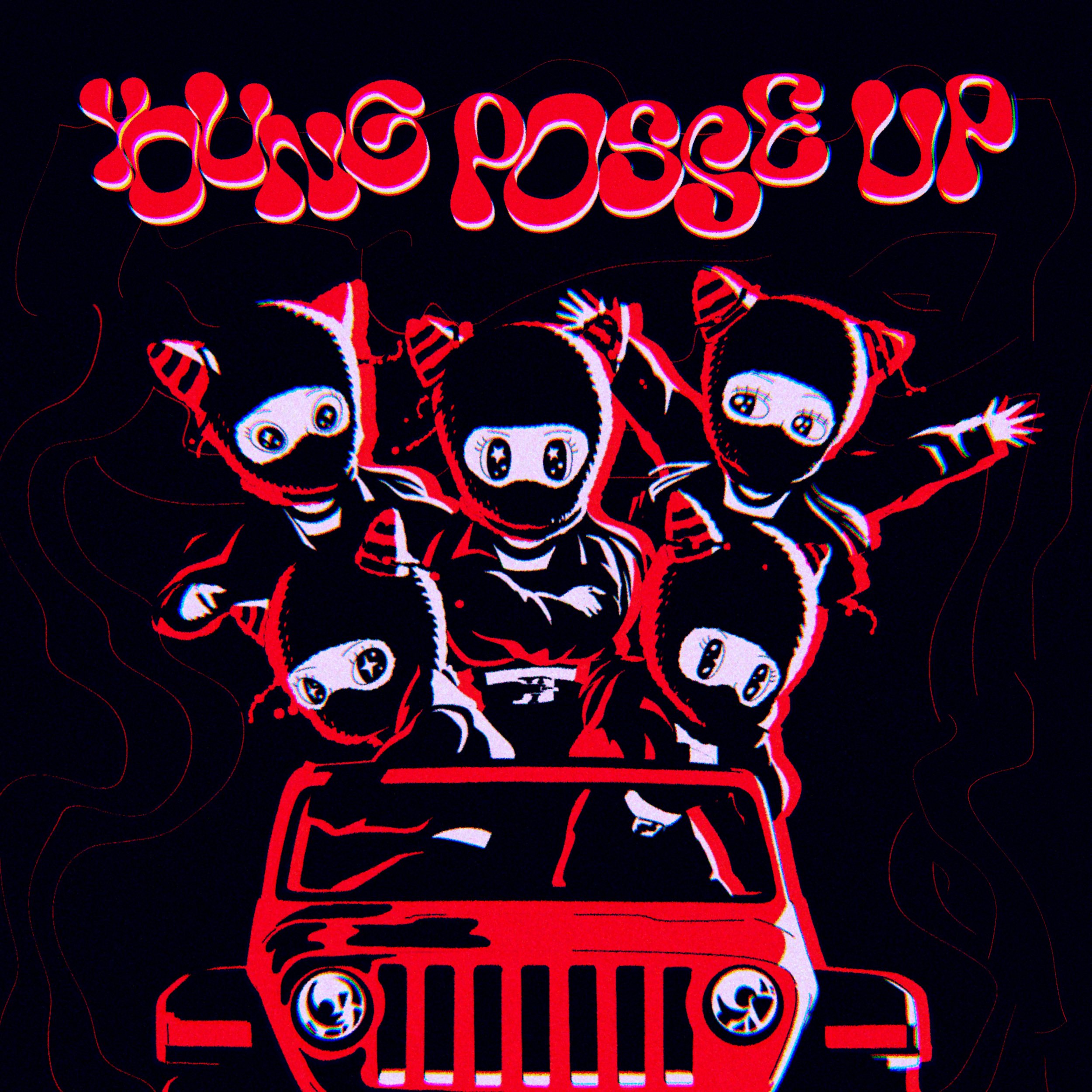 GFZAHI_bIAAvB4U?format=jpg&name=4096x4096