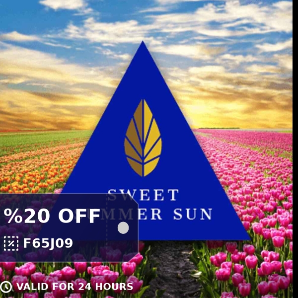 NeonShisha's tweet photo. Hey there New Product is out😍 Azure・Gold・Line・Sweet・Summer・Sun・スウィート・サマー・サン・100g 😍  starting at ¥5,180から販売中😍
 👉👉 https://t.co/rUO0bq8hdE

新商品が出品されました👆

#neon #neonshisha https://t.co/mrkBE6hUIp
