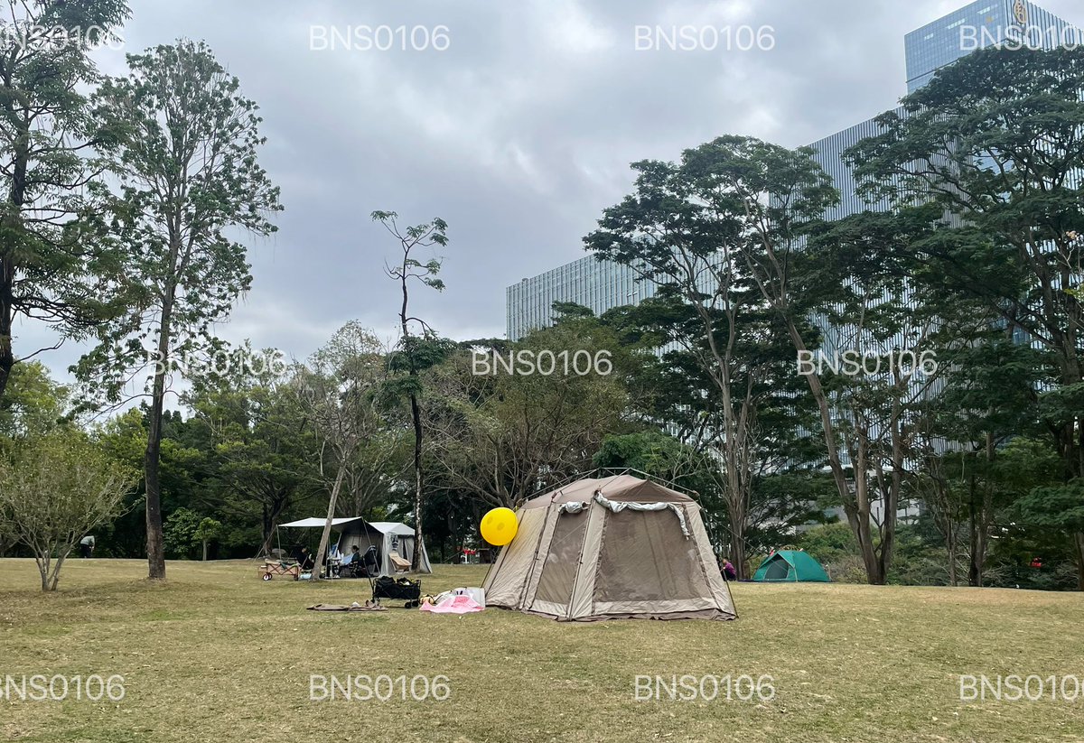 上一句：老公，今天拍我们的婚戒，我可是正经人妻

下一句：老公，我在帐篷里乖乖跪好，让小哥哥进来，你在外面把风好不好嘛

#深圳夫妻 #夫妻3P #深圳情侣