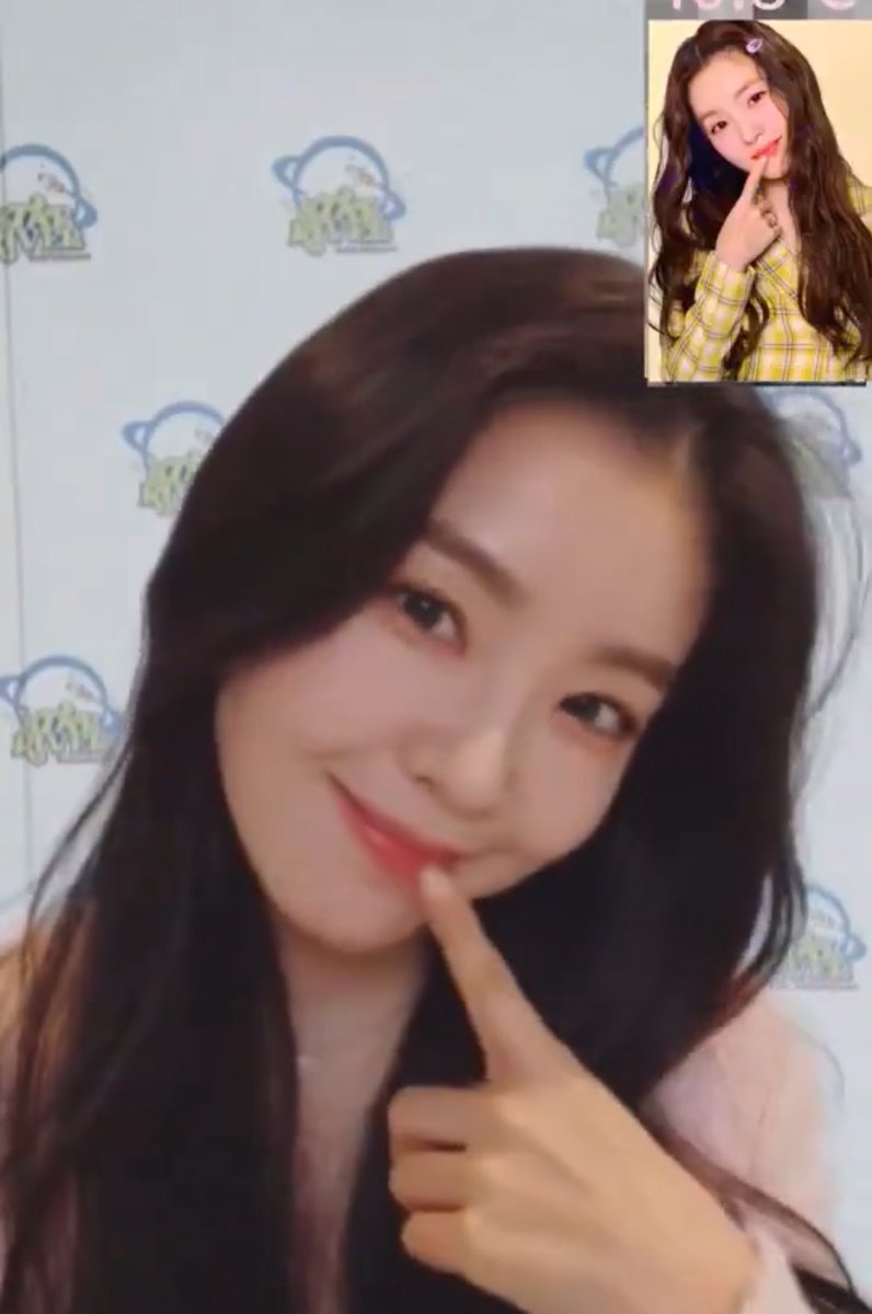 nurenerene's tweet photo. IRENEEEEEE BABYYYY 🥺🥺🥺 https://t.co/6oGl29etF7