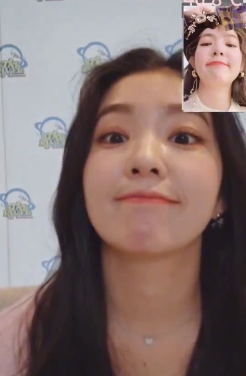 nurenerene's tweet photo. IRENEEEEEE BABYYYY 🥺🥺🥺 https://t.co/6oGl29etF7