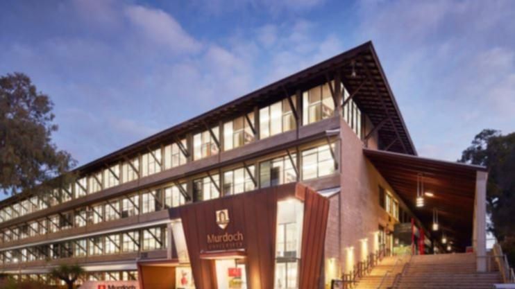 NNPlus's tweet photo. Nurses offered shortened degrees to reduce staff shortages - https://t.co/3eGxnOtQIf https://t.co/yDYC8UHFiz