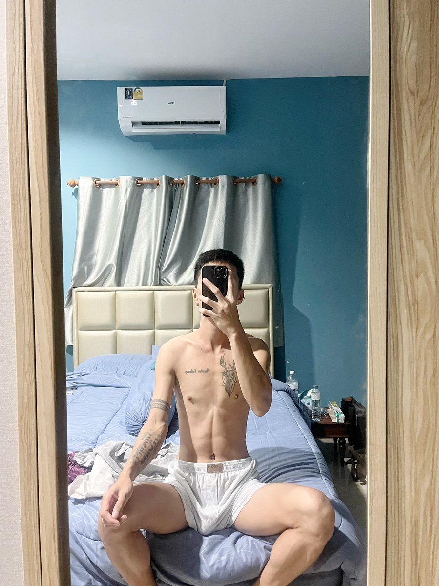 Peeraphon2000's tweet photo. นัดหน่อยครับ มันเหงา555
#รังสิตนัดเย็ด  #ปทุมนัดเย็ด #fwbรังสิต https://t.co/mq0M9JVPjW