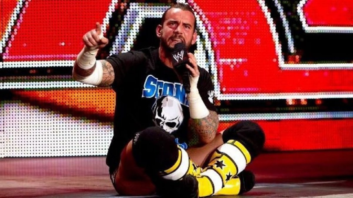 zanief_'s tweet photo. "And this isn't sour grapes but the fact that DWAYNE is in the main event of wrestlemania and Cody isn't makes me sick"

#POORCODY #SmackDown #WWE https://t.co/VYye5kgUPQ