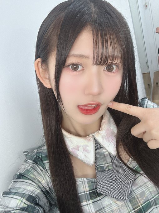 石原さきのTwitter画像30