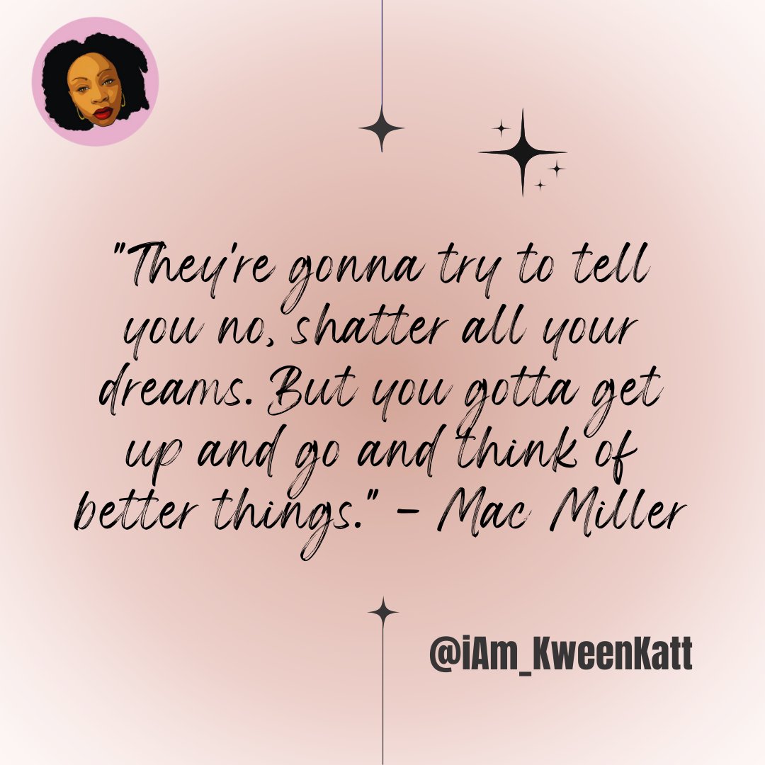 Kween Katt tweet media