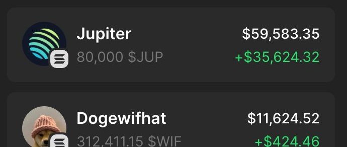 @John Walker tweet media