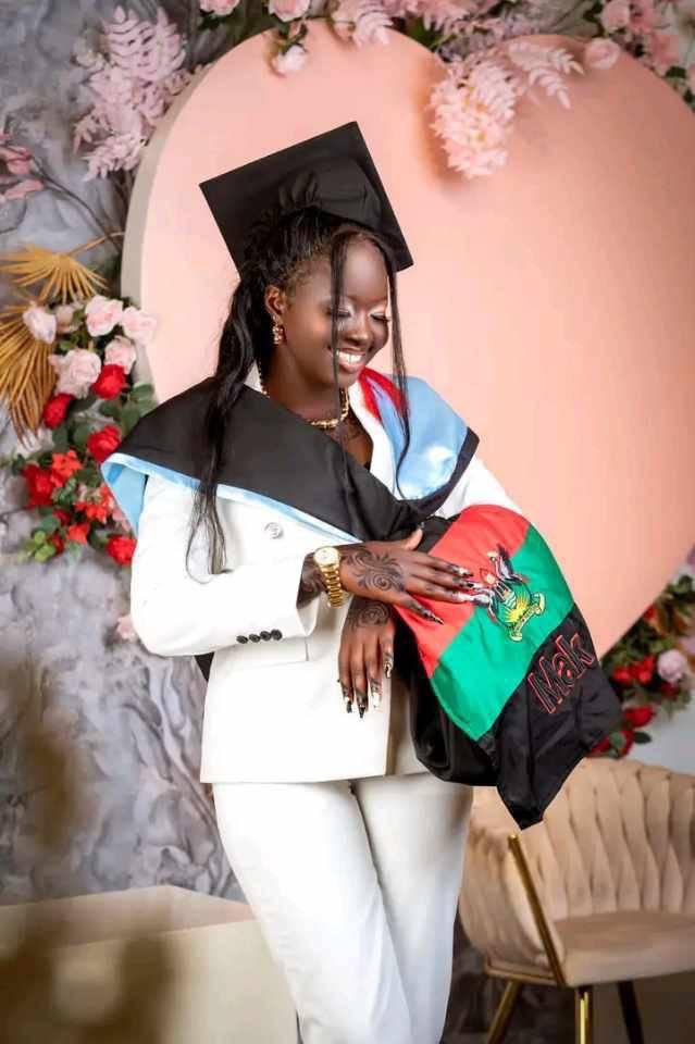 DENq DANIEL 🇸🇸🇸🇸🇸🇸 tweet media