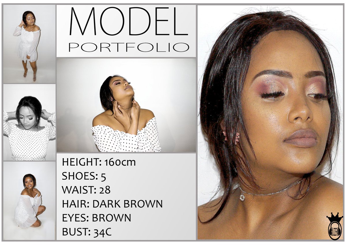 Marketing and branding services. Professional photo shoots, including studio shoots and outdoor shoots. For enquiries please contact +27 (0) 828996536 or email info@blizzerdonline.com #Saturday #SaturdayVibes #SaturdayMotivation #SaturdayFeeling #SaturdayMorning